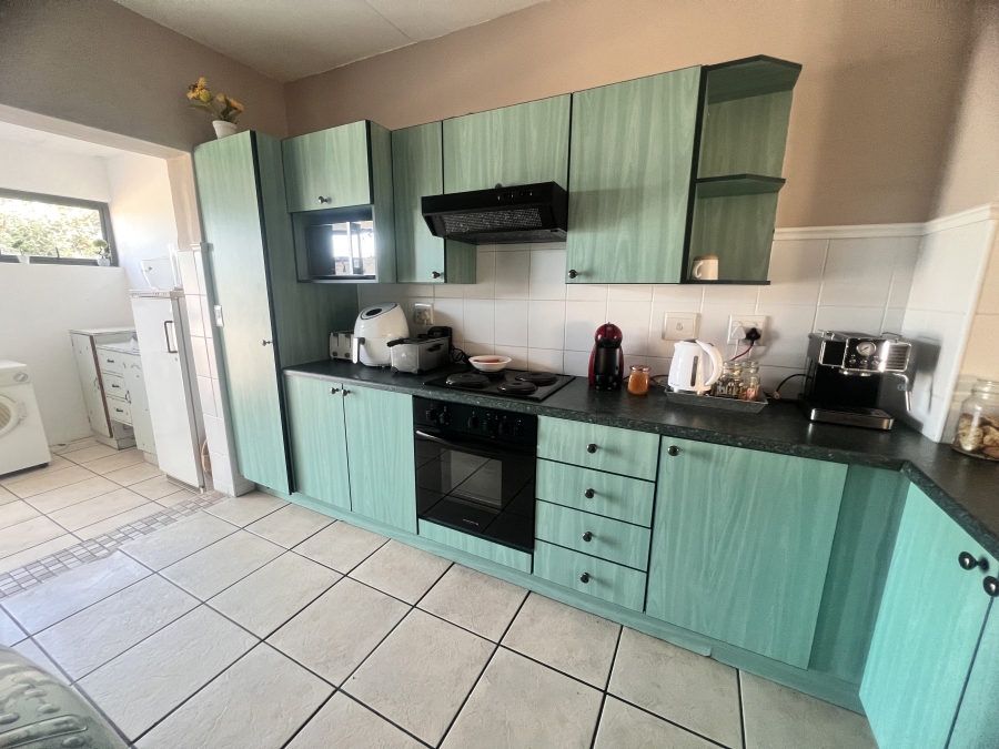 3 Bedroom Property for Sale in Langebaan Country Estate Western Cape